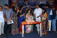 Kalavedika NTR 100th Birthday Celebrations Photos